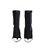 SKRE Hard scrabble Gaiters