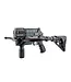 Steambow M10 Tactical Crossbow