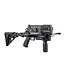 Steambow M10 Tactical Crossbow