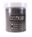 T4E Rubber Balls  Black .50 250 count countainer
