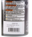 T4E Rubber Balls  Black .50 250 count countainer