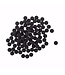 T4E Rubber Balls  Black .43 430 count countainer