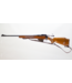 Parker Hale Lee Enfield 303 British C-4954 - 22in - 3rd - Bolt