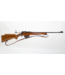 Parker Hale Lee Enfield 303 British C-4954 - 22in - 3rd - Bolt