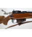 Parker Hale Lee Enfield 303 British C-4954 - 22in - 3rd - Bolt