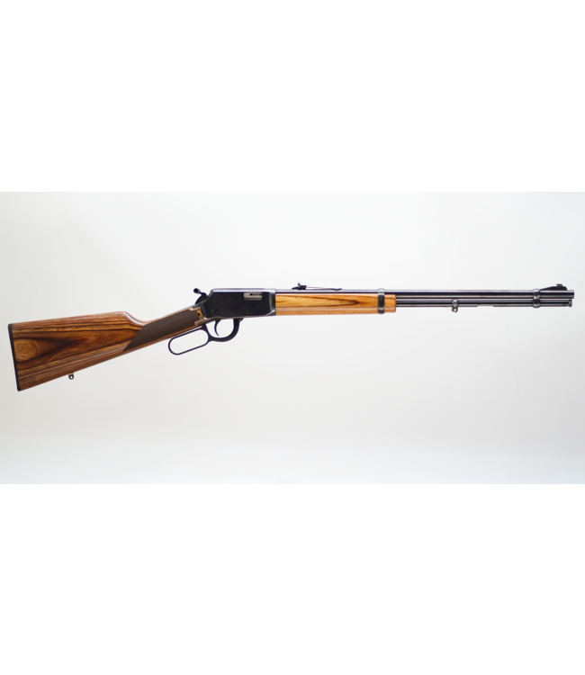 Winchester 94/22 Laminate 22lr G#5106 - 20in - 10rd - Lever