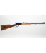 Winchester 94/22 Laminate 22lr G#5106 - 20in - 10rd - Lever