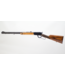Winchester 94/22 Laminate 22lr G#5106 - 20in - 10rd - Lever