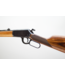 Winchester 94/22 Laminate 22lr G#5106 - 20in - 10rd - Lever