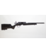 Christensen Arms Ranger 22WMR w/ 2 Mags G#5107 - 18in - 10rd - Bolt