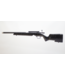 Christensen Arms Ranger 22WMR w/ 2 Mags G#5107 - 18in - 10rd - Bolt