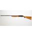 Browning Double Auto 12ga 2.75 w/ Hard Case C-4948 - 29.5in - 1rd - Semi