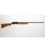 Browning Double Auto 12ga 2.75 w/ Hard Case C-4948 - 29.5in - 1rd - Semi