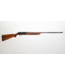 Browning Double Auto 12ga 2.75in w/ Custom Box and Supplies G#5103 - 29.625in - Semi - 1rd