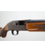 Browning Double Auto 12ga 2.75in w/ Custom Box and Supplies G#5103 - 29.625in - Semi - 1rd