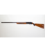 Browning Double Auto 12ga 2.75in w/ Custom Box and Supplies G#5103 - 29.625in - Semi - 1rd
