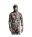 Sitka Mens Core Lightweight  Hoodie
