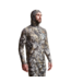 Sitka Mens Core Lightweight  Hoodie