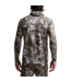 Sitka Mens Core Lightweight  Hoodie