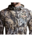 Sitka Mens Core Lightweight  Hoodie