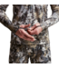 Sitka Mens Core Lightweight  Hoodie
