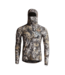 Sitka Mens Core Lightweight  Hoodie