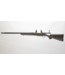 Christensen Arms Ridgeline 308 Win G#4189 - 24in - 4rd - Bolt - Cond: VG