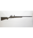 Christensen Arms Ridgeline 308 Win G#4189 - 24in - 4rd - Bolt - Cond: VG