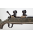 Christensen Arms Ridgeline 308 Win G#4189 - 24in - 4rd - Bolt - Cond: VG