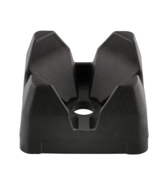 Scotty Downrigger Weight Holder