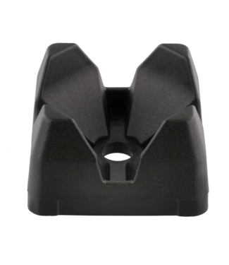 Scotty SCOTTY DOWNRIGGER WEIGHT HOLDER