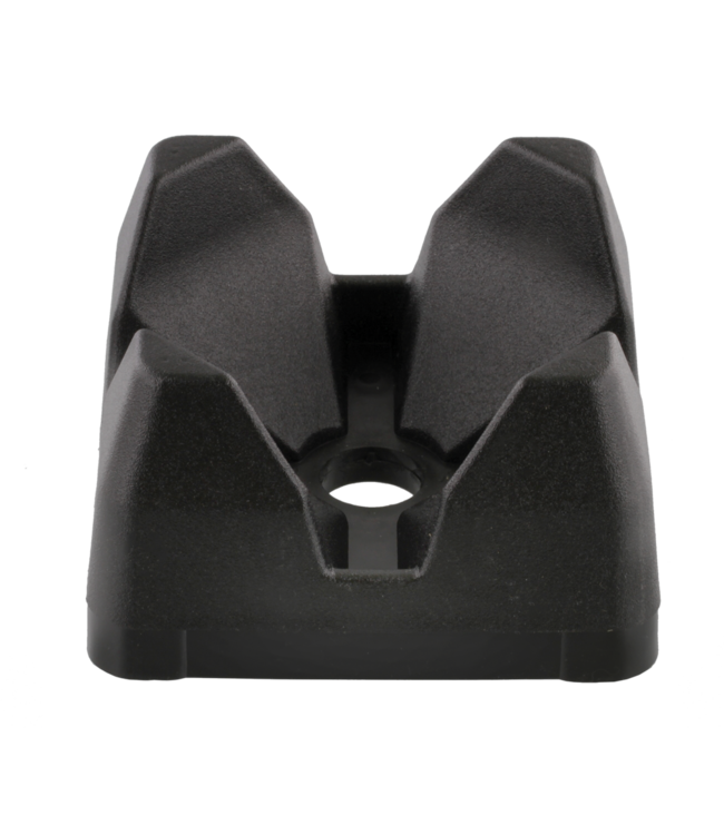 Scotty SCOTTY DOWNRIGGER WEIGHT HOLDER