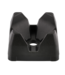 Scotty Downrigger Weight Holder