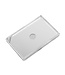 Sight-Grid Signal Mirror