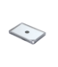 Sight-Grid Signal Mirror