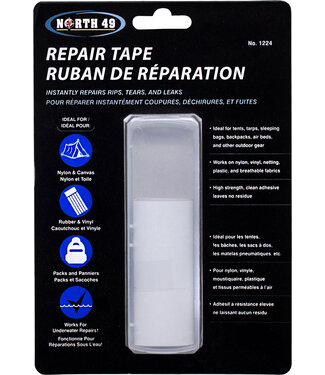 Repair Tape