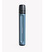 Lifestraw Life Straw Peak Series Personal Water Filter Dusty Blue Mtn.
