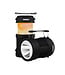 Nebo Big Poppy Rechargeable LED Lantern