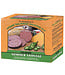 Hi Mountain Seasonings Hi Mountain Jalapeno Summer Sausage Kit