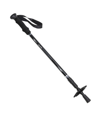 Alps Mountaineering Explorer Trekking Pole