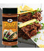 Hi Mountain Seasonings Hi Mountain Venison Taco Seasoning