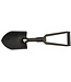 North 49 Mini  Folding Shovel