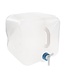 UST Five Gallon Water Cube