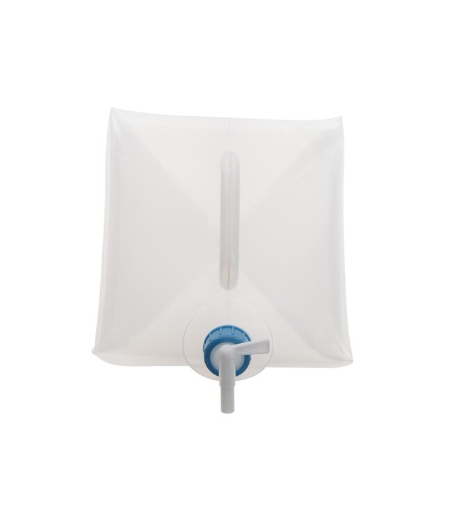 UST Five Gallon Water Cube