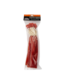 Smokehouse Sausage 18 10in Casings