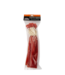 Smokehouse Sausage 18 10in Casings
