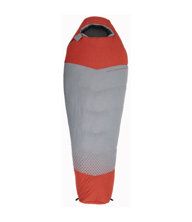 Alps Mountaineering Alps Zenith 0 Sleeping Bag