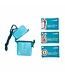 UST Live & Learn Outdoor Skill Card Set