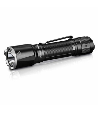 Fenix TK16 V2.0 Tactical Flashlight