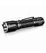 Fenix TK16 V2.0 Tactical Flashlight